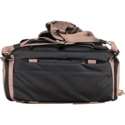 Mochila Wandrd PRVKE 31L Arcilla Atacama | mochila fotografica | mochila Wandrd PRVKE