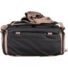 Mochila Wandrd PRVKE 31L Arcilla Atacama | mochila fotografica | mochila Wandrd PRVKE