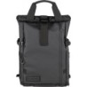 Mochila Wandrd PRVKE 31L Negra | mochila fotografica | mochila Wandrd PRVKE | mochila fotografica 31 litros negra