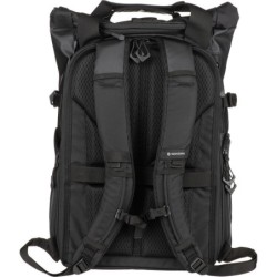 Mochila Wandrd PRVKE 31L Negra | mochila fotografica | mochila Wandrd PRVKE | mochila fotografica 31 litros negra