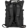 Mochila Wandrd PRVKE 31L Negra | mochila fotografica | mochila Wandrd PRVKE | mochila fotografica 31 litros negra