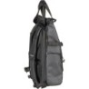 Mochila Wandrd PRVKE 31L Negra | mochila fotografica | mochila Wandrd PRVKE | mochila fotografica 31 litros negra