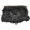 Mochila Wandrd PRVKE 31L Negra | mochila fotografica | mochila Wandrd PRVKE | mochila fotografica 31 litros negra