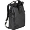 Mochila Wandrd PRVKE 31L Negra | mochila fotografica | mochila Wandrd PRVKE | mochila fotografica 31 litros negra