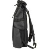 Mochila Wandrd PRVKE 31L Negra | mochila fotografica | mochila Wandrd PRVKE | mochila fotografica 31 litros negra