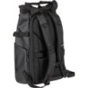 Mochila Wandrd PRVKE 31L Negra | mochila fotografica | mochila Wandrd PRVKE | mochila fotografica 31 litros negra