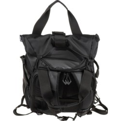 Mochila Wandrd PRVKE 31L Negra | mochila fotografica | mochila Wandrd PRVKE | mochila fotografica 31 litros negra