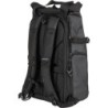 Mochila Wandrd PRVKE 31L Negra | mochila fotografica | mochila Wandrd PRVKE | mochila fotografica 31 litros negra