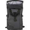 Mochila Wandrd PRVKE 31L Negra | mochila fotografica | mochila Wandrd PRVKE | mochila fotografica 31 litros negra