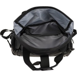 Mochila Wandrd PRVKE 31L Negra | mochila fotografica | mochila Wandrd PRVKE | mochila fotografica 31 litros negra