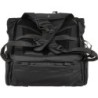 Mochila Wandrd PRVKE 31L Negra | mochila fotografica | mochila Wandrd PRVKE | mochila fotografica 31 litros negra