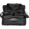 Mochila Wandrd PRVKE 31L Negra | mochila fotografica | mochila Wandrd PRVKE | mochila fotografica 31 litros negra