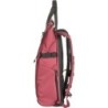 Mochila Wandrd PRVKE 31L Burdeos Rhone | mochila fotografica | mochila Wandrd PRVKE