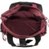 Mochila Wandrd PRVKE 31L Burdeos Rhone | mochila fotografica | mochila Wandrd PRVKE