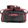Mochila Wandrd PRVKE 31L Burdeos Rhone | mochila fotografica | mochila Wandrd PRVKE