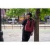 Mochila Wandrd PRVKE 31L Burdeos Rhone | mochila fotografica | mochila Wandrd PRVKE