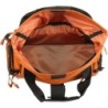 Mochila Wandrd PRVKE 31L Naranja Sedona | mochila fotografica | mochila Wandrd PRVKE