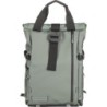 Mochila Wandrd PRVKE 31L Verde Wasatch | mochila fotografica | mochila Wandrd PRVKE