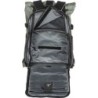 Mochila Wandrd PRVKE 31L Verde Wasatch | mochila fotografica | mochila Wandrd PRVKE