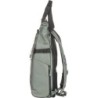 Mochila Wandrd PRVKE 31L Verde Wasatch | mochila fotografica | mochila Wandrd PRVKE