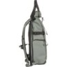 Mochila Wandrd PRVKE 31L Verde Wasatch | mochila fotografica | mochila Wandrd PRVKE