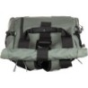 Mochila Wandrd PRVKE 31L Verde Wasatch | mochila fotografica | mochila Wandrd PRVKE