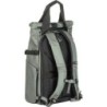Mochila Wandrd PRVKE 31L Verde Wasatch | mochila fotografica | mochila Wandrd PRVKE