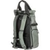 Mochila Wandrd PRVKE 31L Verde Wasatch | mochila fotografica | mochila Wandrd PRVKE