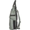 Mochila Wandrd PRVKE 31L Verde Wasatch | mochila fotografica | mochila Wandrd PRVKE