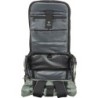 Mochila Wandrd PRVKE 31L Verde Wasatch | mochila fotografica | mochila Wandrd PRVKE