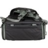 Mochila Wandrd PRVKE 31L Verde Wasatch | mochila fotografica | mochila Wandrd PRVKE