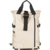 Mochila Wandrd PRVKE 31L Tostado Yuma | mochila fotografica | mochila Wandrd PRVKE | mochila fotografica 31 litros tostado yuma