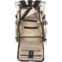 Mochila Wandrd PRVKE 31L Tostado Yuma | mochila fotografica | mochila Wandrd PRVKE | mochila fotografica 31 litros tostado yuma