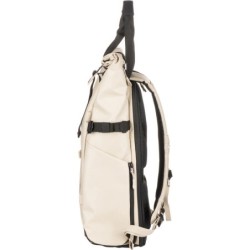 Mochila Wandrd PRVKE 31L Tostado Yuma | mochila fotografica | mochila Wandrd PRVKE | mochila fotografica 31 litros tostado yuma