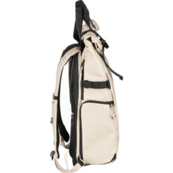 Mochila Wandrd PRVKE 31L Tostado Yuma | mochila fotografica | mochila Wandrd PRVKE | mochila fotografica 31 litros tostado yuma