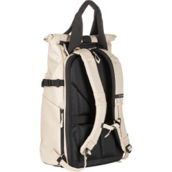 Mochila Wandrd PRVKE 31L Tostado Yuma | mochila fotografica | mochila Wandrd PRVKE | mochila fotografica 31 litros tostado yuma