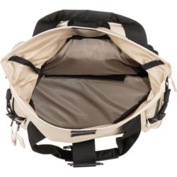 Mochila Wandrd PRVKE 31L Tostado Yuma | mochila fotografica | mochila Wandrd PRVKE | mochila fotografica 31 litros tostado yuma