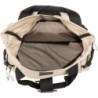 Mochila Wandrd PRVKE 31L Tostado Yuma | mochila fotografica | mochila Wandrd PRVKE | mochila fotografica 31 litros tostado yuma