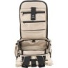 Mochila Wandrd PRVKE 31L Tostado Yuma | mochila fotografica | mochila Wandrd PRVKE | mochila fotografica 31 litros tostado yuma