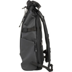 Mochila Wandrd PRVKE 41L Negra | mochila fotografica | mochila Wandrd PRVKE | mochila fotografica 41 litros negra
