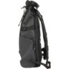 Mochila Wandrd PRVKE 41L Negra | mochila fotografica | mochila Wandrd PRVKE | mochila fotografica 41 litros negra
