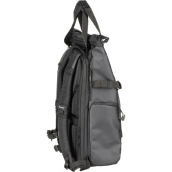Mochila Wandrd PRVKE 41L Negra | mochila fotografica | mochila Wandrd PRVKE | mochila fotografica 41 litros negra