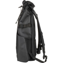 Mochila Wandrd PRVKE 41L Negra | mochila fotografica | mochila Wandrd PRVKE | mochila fotografica 41 litros negra