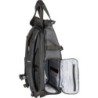 Mochila Wandrd PRVKE 41L Negra | mochila fotografica | mochila Wandrd PRVKE | mochila fotografica 41 litros negra