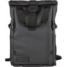 Mochila Wandrd PRVKE 41L Negra | mochila fotografica | mochila Wandrd PRVKE | mochila fotografica 41 litros negra