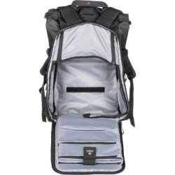 Mochila Wandrd PRVKE 41L Negra | mochila fotografica | mochila Wandrd PRVKE | mochila fotografica 41 litros negra