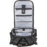 Mochila Wandrd PRVKE 41L Negra | mochila fotografica | mochila Wandrd PRVKE | mochila fotografica 41 litros negra
