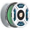 PolarPro Arctic Filtro Polarizador CP 82mm Benjamin Hardman | filtro polarizador | filtro cp 82mm | filtro polarizador circular 