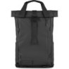 Mochila Wandrd PRVKE EDC 18L Negra | mochila fotografia urbana | mochila Wandrd PRVKE