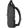 Mochila Wandrd PRVKE EDC 18L Negra | mochila fotografia urbana | mochila Wandrd PRVKE